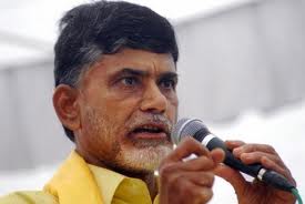 chandra babu naidu